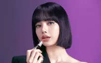 Lisa của BLACKPINK - Nữ đại sứ thương hiệu K-Pop toàn cầu đầu tiên của M.A.C