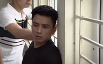 Lửa ấm - Tập 14: Kha (Khánh Ngọc) nhất quyết "đeo bám" Hoàng (Mạnh Quân)