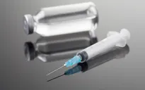 Liên Hợp Quốc dự trữ 1 tỉ ống tiêm phục vụ chương trình tiêm phòng COVID-19