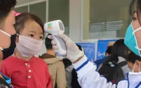 WHO khuyến nghị châu Âu học tập châu Á trong việc ngăn chặn dịch bệnh
