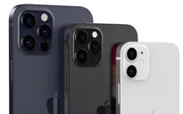 Apple "ngư ông đắc lợi" trong cuộc chạy đua "cho không" iPhone 12