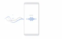 Google cập nhật tính năng tìm kiếm bài hát bằng cách... huýt sáo