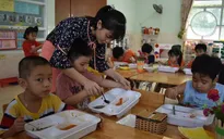 Mở rộng đối tượng được hỗ trợ do ảnh hưởng của COVID-19