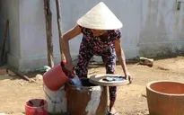 Đề xuất điều chỉnh giá nước sạch theo hướng không phân biệt cấp đô thị