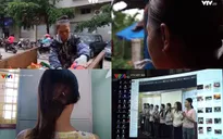 ĐD Thanh Bình: VTV Đặc biệt "Về đi thôi" có những câu chuyện mà chúng ta không thể tưởng tượng nổi