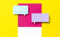 5 cách trò chuyện thú vị hơn trên Tinder