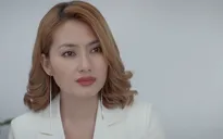 Trói buộc yêu thương: Kéo Phương "lên cùng thuyền", dã tâm trả thù của Hà ngày càng lộ rõ