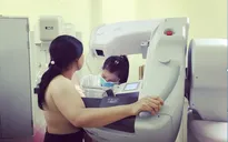 Vì sao chị em mắc ung thư vú nên tuân thủ việc điều trị?