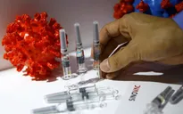 Brazil tuyên bố vaccine COVID-19 của Trung Quốc an toàn