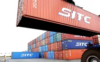 Triển vọng phục hồi kinh tế Việt Nam được đánh giá tích cực