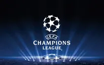 Kết quả vòng bảng Champions League sáng 21/10: PSG 1-2 Man Utd, Barcelona 5-1 Ferencvaros, Lazio 3-1 Dortmund