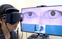BVĐK Tâm Anh ứng dụng thiết bị và kỹ thuật mới điều trị hiệu quả rối loạn tiền đình