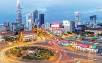 Hoàn thiện khung pháp lý, thúc đẩy hành vi kinh doanh có trách nhiệm