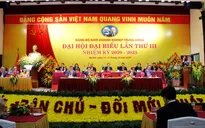 Nâng cao hiệu quả để doanh nghiệp nhà nước giữ vững vai trò nòng cốt và dẫn dắt trong nền kinh tế