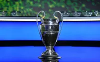 UEFA cắt giảm tiền thưởng Champions League và Europa League