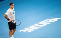 Roger Federer thông báo kế hoạch trở lại thi đấu