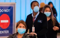 Phát hiện con đường xâm nhập khác của virus SARS-CoV-2 vào cơ thể người