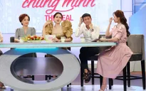 Lê Hoàng một mình đấu lý với hội Chị em chúng mình