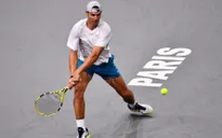 Rafael Nadal xác nhận sẽ tham dự Paris Masters