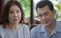 Trói buộc yêu thương - Tập 15: Ông Phong "nhắc nhẹ" một câu khiến bà Lan lại gặp phen "cứng họng"
