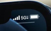 iPhone 12 không hỗ trợ 5G nếu dùng 2 SIM
