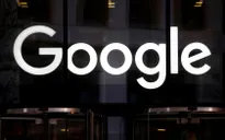 Chính phủ Mỹ kiện Google, cáo buộc độc quyền