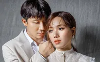 Kết hợp cùng Thùy Chi, Trấn Thành lần đầu khoe giọng hát trong MV đầu tay