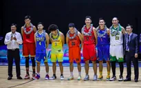 VBA 2020 chính thức bán vé cho người hâm mộ
