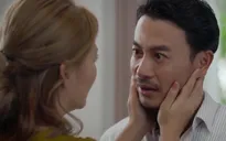 Trói buộc yêu thương - Tập 15: Sau chiêu "giữa chúng ta chỉ có công việc", Hà lại hứa sẽ đợi Khánh