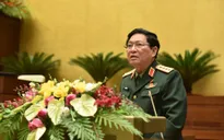 Vị trí, chức năng của Bộ đội Biên phòng không chồng chéo với lực lượng khác