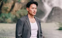 Trói buộc yêu thương: Trương Thanh Long sốc khi đang yên đang lành lại bị "chửi"