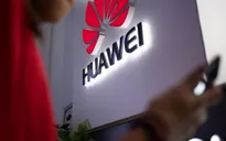 Mỹ muốn tài trợ 1 tỷ USD để Brazil ngừng mua thiết bị Huawei