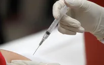 Không tìm thấy mối liên hệ giữa vaccine phòng cúm và các ca tử vong tại Hàn Quốc