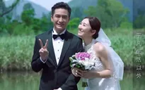 Nhận lời tham gia phim kinh phí thấp, Mã Quốc Minh được khen ngợi