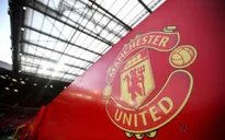 Manchester United xác nhận khoản lỗ kỷ lục