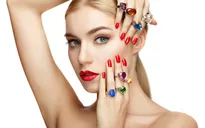 5 loại trang sức bằng đá quý phụ nữ nên có