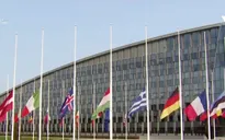 Năm thứ 6 liên tiếp NATO tăng chi tiêu quốc phòng