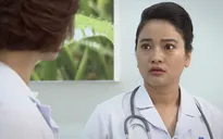 Lửa ấm - Tập 16: Thủy sững sờ khi chạm mặt tình của của chồng