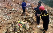 Lừa đảo vợ nạn nhân tử vong ở Rào Trăng 3 thể hiện sự bất nhân, bất nghĩa