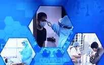 Phải quản lý thật chặt nguồn lây COVID-19 từ nhập cảnh