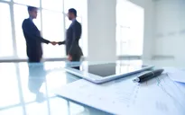 100 nơi làm việc tốt nhất Việt Nam