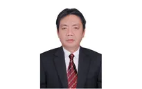 Thủ tướng bổ nhiệm Thứ trưởng Bộ Văn hóa, Thể thao và Du lịch