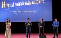Lương giáo viên mới ra trường tăng lên 6 triệu đồng, tránh bình quân cào bằng