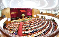 Góp ý dự thảo văn kiện Đại hội XIII của Đảng là việc làm dân chủ, tăng sự đồng thuận ý Đảng - lòng dân