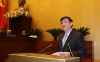 Cần tuyên truyền phòng chống HIV/AIDS cho thanh thiếu niên, thợ cắt tóc, làm nail
