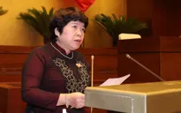 Cần giảm chi phí và tránh tình trạng lừa đảo xuất khẩu lao động