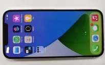 iPhone 12 Pro Max bất ngờ lộ diện tại Việt Nam trước ngày lên kệ