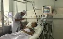 Hai bệnh nhân ngộ độc Botulinum từ pate chay tại Khánh Hòa tiến triển tốt