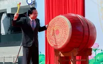 Hanoi University of Education urged to be role model for other pedagogical schools