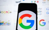 Vụ kiện chống độc quyền nhằm vào Google ảnh hưởng đến người dùng thế nào?